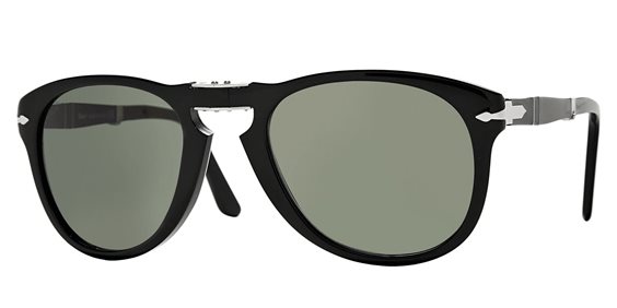 Oiritaly Sunglasses Man Persol 0PO0714 54 95 31